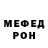 Метадон methadone Anton Dvorko