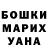 Бошки Шишки Ganja Martin Aaberge