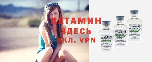 индика Протвино