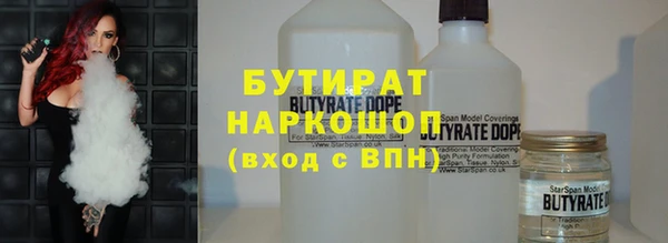 индика Протвино