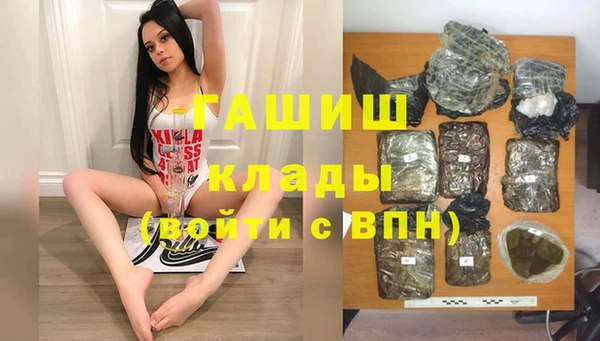 стаф Балахна