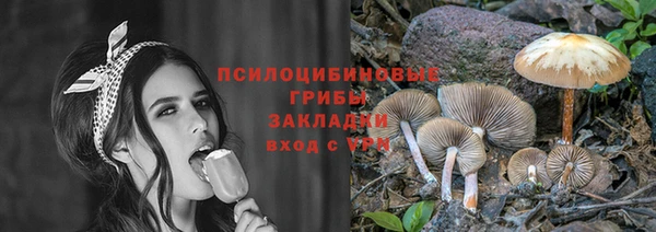героин Приозерск