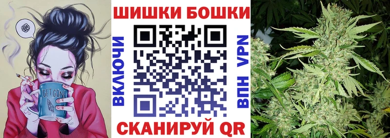 Бошки марихуана планчик  блэк спрут маркетплейс  Котельниково 